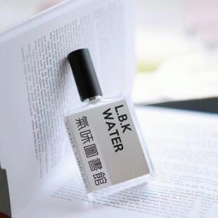 气味图书馆香水白开水凉白开虞美人白衬衫桃花运大西洋绿茶分装