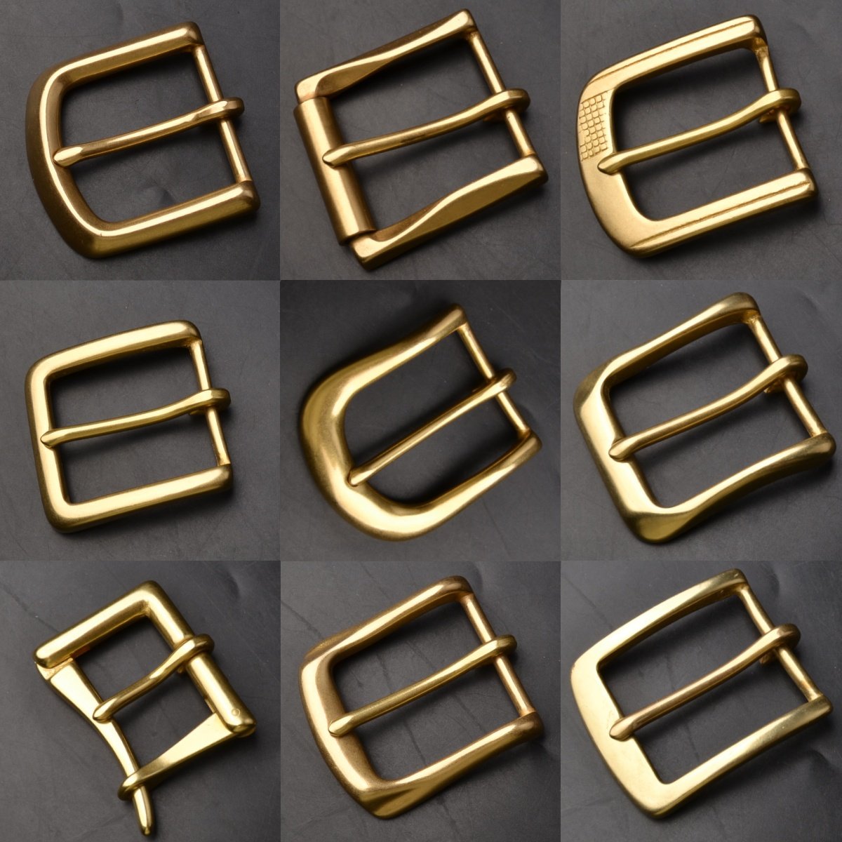 4.0cm纯铜皮带扣男款针扣黄铜皮带头手工裤带头腰带扣头皮带卡子,服饰配件/皮带/帽子/围巾,皮带扣,淘宝优惠券,粉丝福利购,淘宝优惠卷