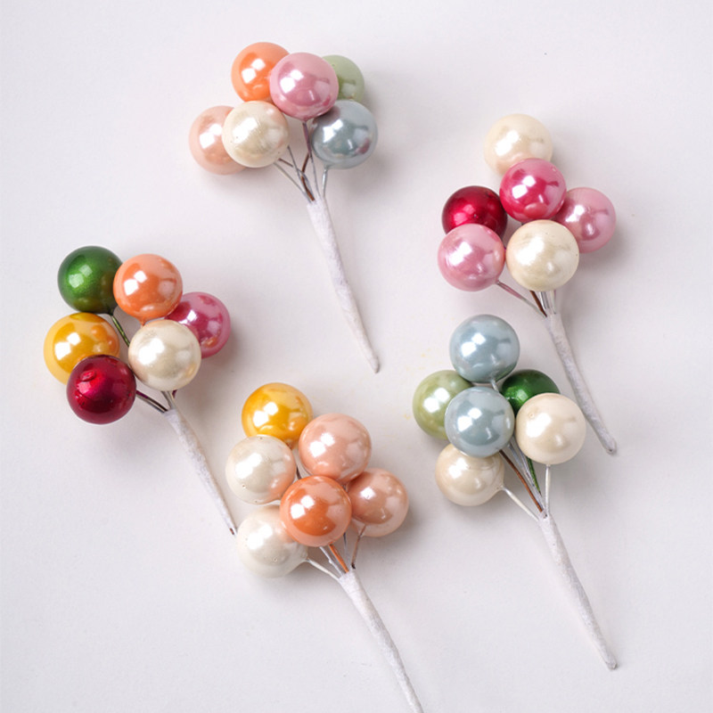 彩色小气球插件告白气球生日派对摆件六一儿童节蛋糕装饰品甜品台,节庆用品/礼品,节日装扮用品,淘宝优惠券,粉丝福利购,淘宝优惠卷