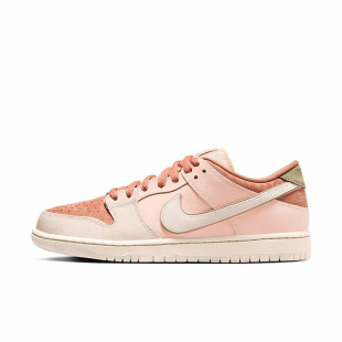 粉米粽 200 Nike 休闲运动潮流板鞋 FV5926 低帮 Dunk 男款