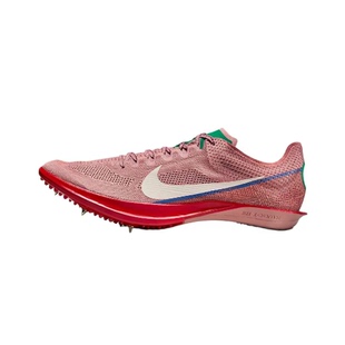 Nike Dragonfly 2 红色 男女同款 低帮 跑步鞋HQ2060-600