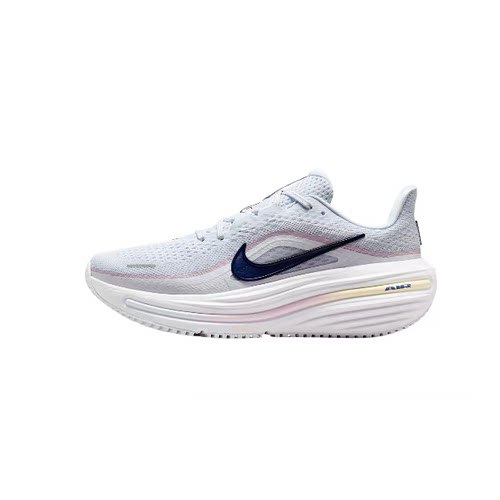 NikeWinflo12女款低帮跑步鞋