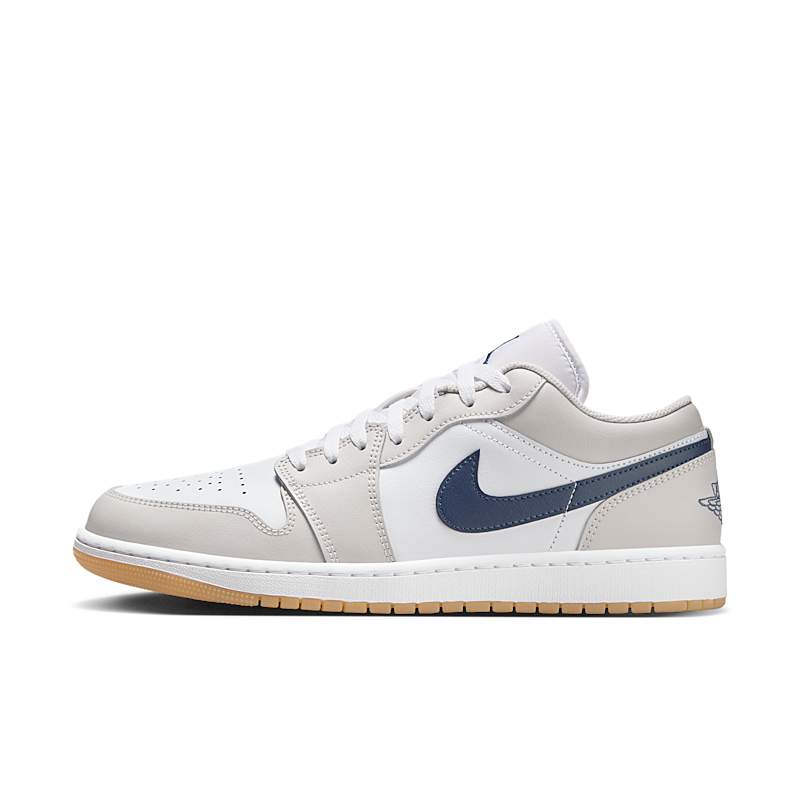 AJ1运动休闲舒适百搭篮球鞋
