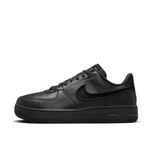 AF1空军一号 001 Air 700 FJ7409 Force 低帮休闲板鞋 Nike 女款