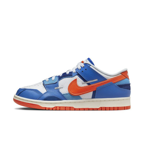 NikeDunk低帮休闲运动板鞋
