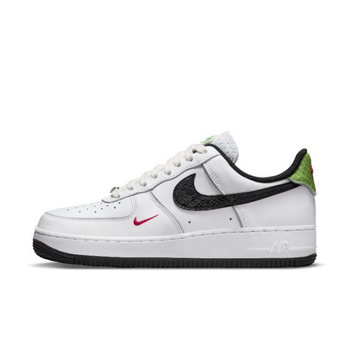 AF1空军女低帮休闲板鞋