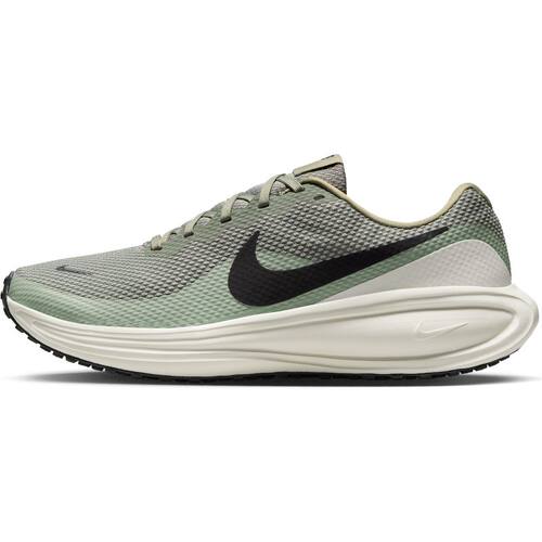 Nike运动休闲舒适百搭跑步鞋