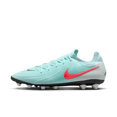 NikePhantomGX2Pro蓝色足球鞋