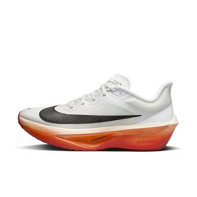 Nike运动休闲舒适百搭低帮跑步鞋