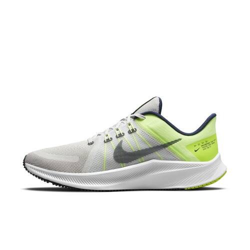 Nike运动休闲舒适百搭低帮跑步鞋