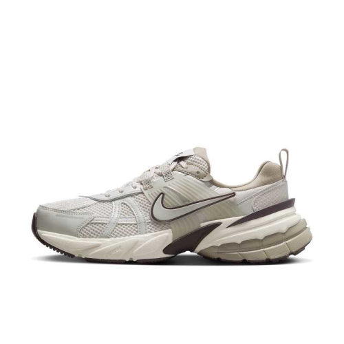 Nike运动休闲复古潮流低帮跑步鞋