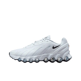 DN8 男款 010 Air 203 FQ7860 Max 休闲运动跑步鞋 Nike 低帮