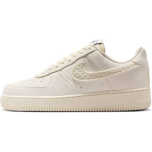 Nike运动休闲舒适低帮板鞋