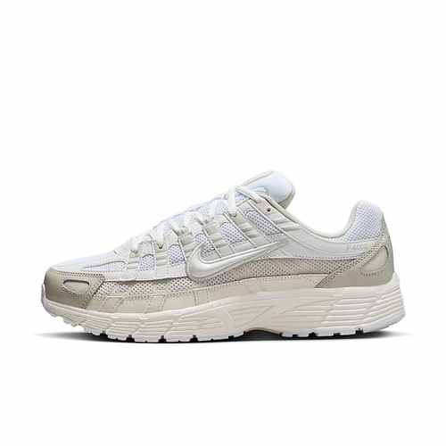 NikeP-6000男子运动休闲跑步鞋