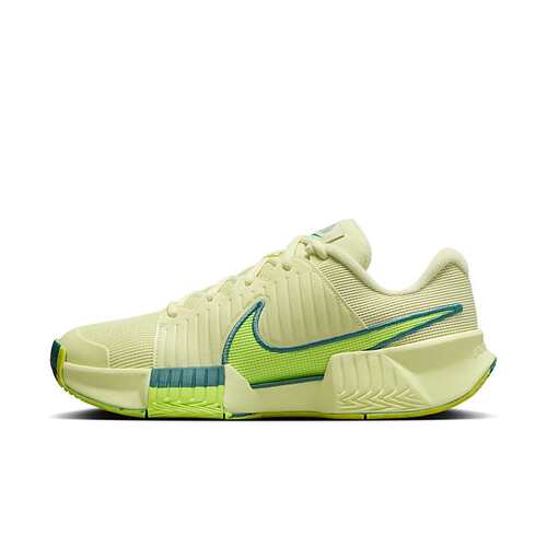 Nike运动休闲舒适网球鞋