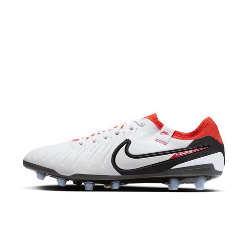 Nike男子运动休闲足球鞋