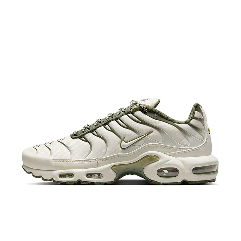 Nike舒适百搭运动休闲鞋