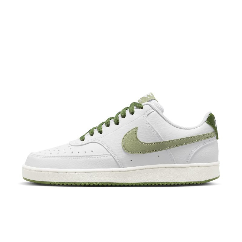 Nike男子运动休闲复古低帮板鞋