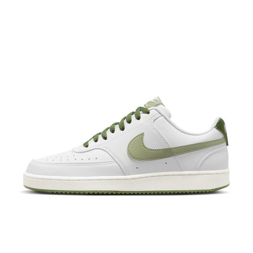 Nike男子运动休闲复古低帮板鞋