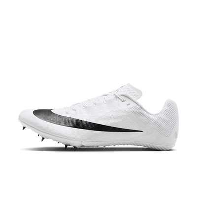 Nike运动休闲舒适钉鞋跑步鞋