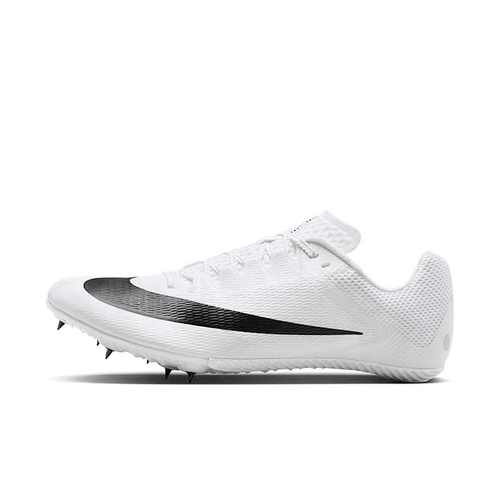 Nike运动休闲舒适钉鞋跑步鞋