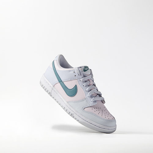 NikeDunkLow复古休闲低帮板鞋