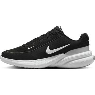 Nike Uplift 黑白色 男子 运动休闲舒适百搭低帮跑步鞋IB2765-002