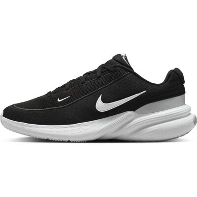 Nike Uplift 黑白色 男子 运动休闲舒适百搭低帮跑步鞋IB2765-002