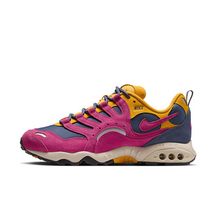 Nike 男女同款 FQ9084 600 生活休闲鞋 Humara Terra Air 低帮