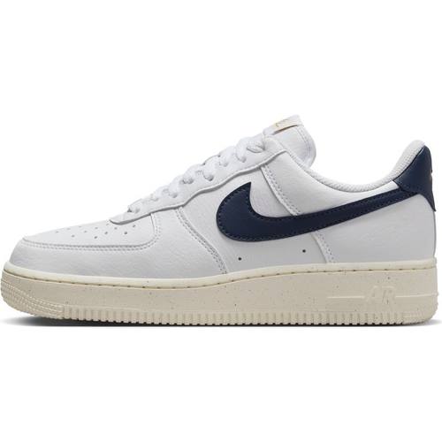 AF1空军一号运动休闲低帮板鞋