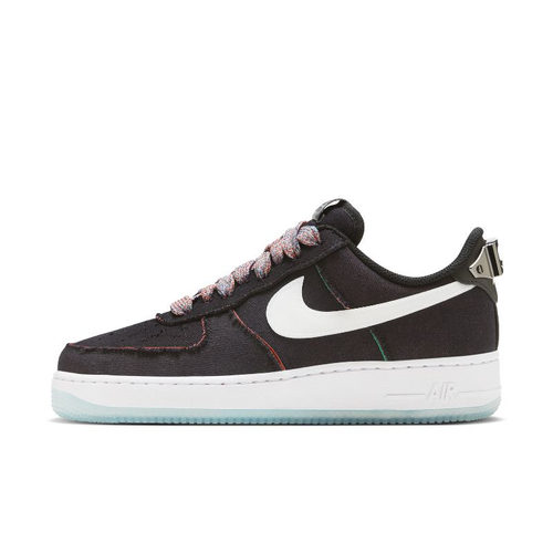 AF1空军一号运动休闲低帮板鞋