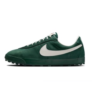 Nike Astro Grabber 绿色 男女同款 低帮 生活休闲鞋IH2341-300