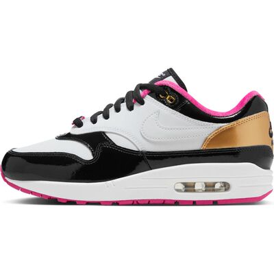 Nike舒适百搭低帮生活休闲鞋