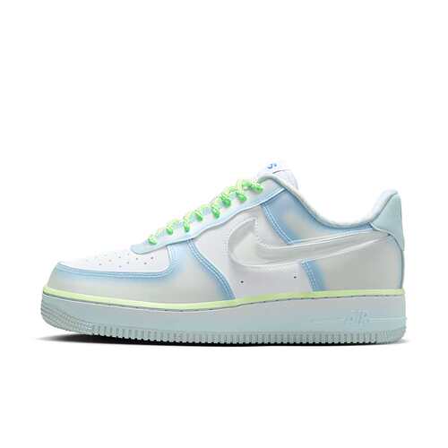 AF1空军一号运动休闲低帮板鞋