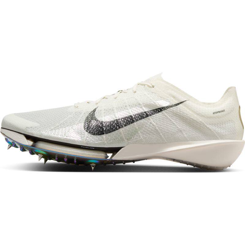 Nike Victory 2 男款 低帮 休闲运动跑步鞋HQ3041-100