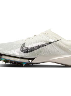 Nike Victory 2 男款 低帮 休闲运动跑步鞋HQ3041-100
