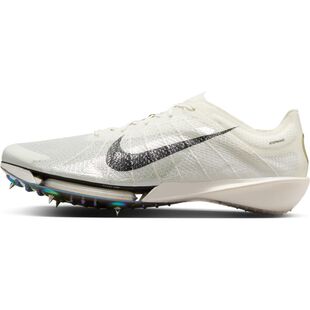 Nike Victory 2 男款 低帮 休闲运动跑步鞋HQ3041-100