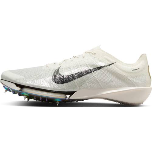 NikeVictory2男款跑步鞋