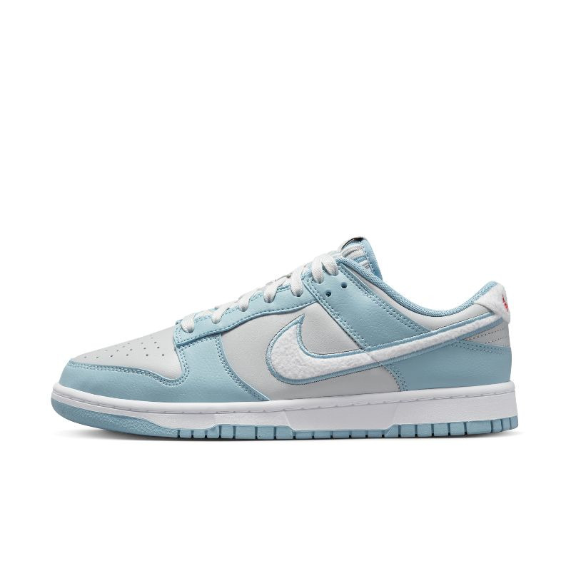 NikeDunk低帮休闲板鞋