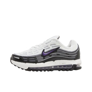 Nike Air Max 白色 男款 低帮 潮流生活休闲鞋FZ4110-105