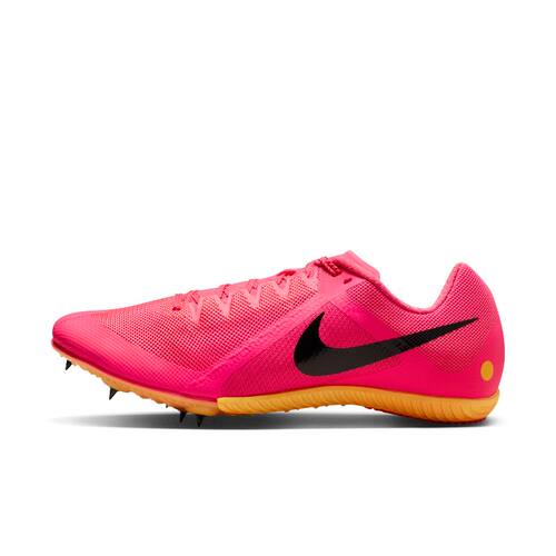 NikeZoomRivalMulti跑步鞋