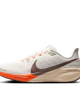 Nike Air Zoom Pegasus 41 蛇年限定 男款 跑步鞋HV5975-102