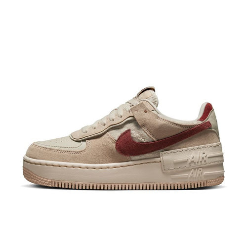 AF1空军一号女子低帮板鞋
