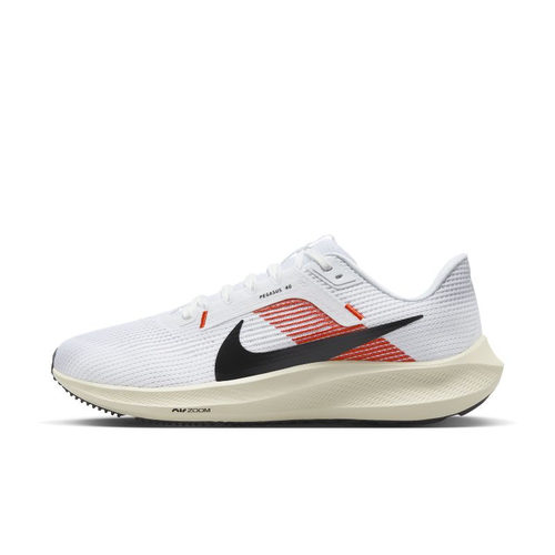 NikeAirZoomPegasus40男跑步鞋