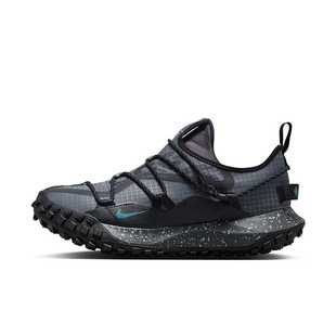 ACG IB7328 Mountain 灰黑色舒适百搭低帮运动休闲鞋 002 Fly Nike
