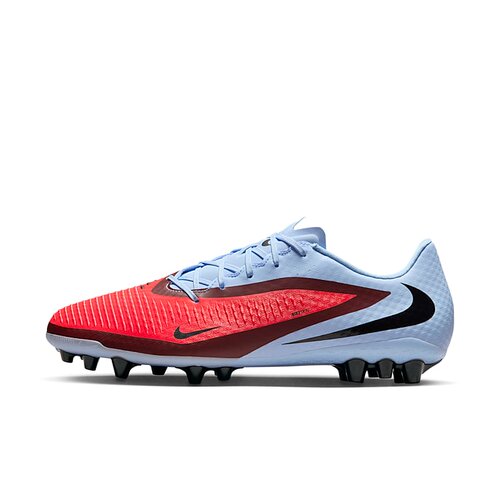 Nike运动休闲舒适百搭足球鞋