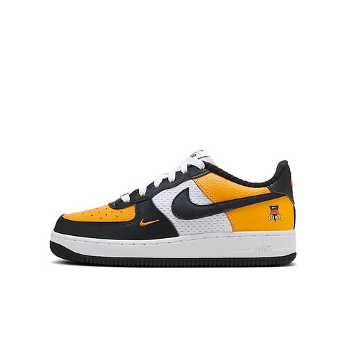 AF1空军一号运动休闲低帮板鞋