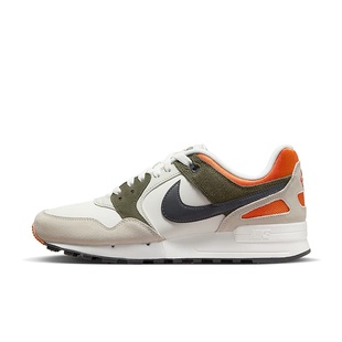Nike AIR PEGASUS 89男士经典耐磨低帮跑步鞋FB8900-001