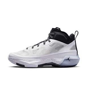 AJ37 男款 091 Jordan 108 065 DV0747 Air 高帮休闲运动篮球鞋