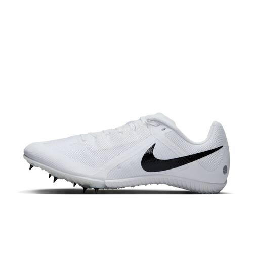 NikeZoomRivalMulti跑步鞋
